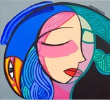 by José Miguel Pérez Hernández
