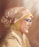 by Chis Arieswendha