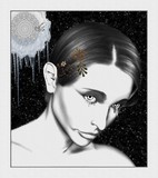 by maureen older