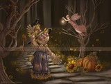 by Rachael Tallamy