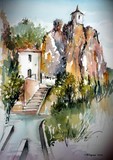 by marcel reynaert
