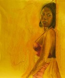 by Michael Cornett