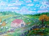 by John Flynn
