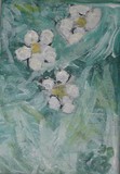 by Karen OBrien