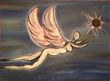 by Jodi Ouellette