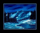 by BRICKMAN JEANNE