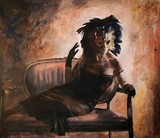 by escha van den bogerd