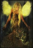 by maggie Barra
