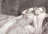 by Linda Bickston