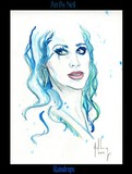 by Neil lecy