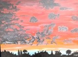 by Kevin Lambeth