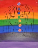 by Trinton Garrett