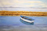 by Mirsad Mehulic