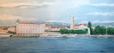 by Mirsad Mehulic