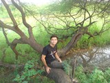 by Ravinder Dutt