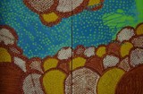 by karyelle starnes