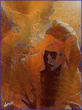 by Susan Chasteen
