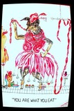 by debbie braswell