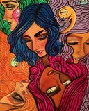 by Robin McQuay