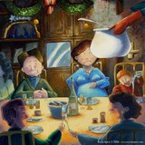 by Nuria Ayma