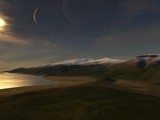 by Michael Goddard