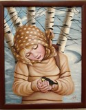 by Janna Ali