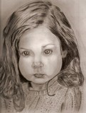 by MIGUEL RIVERA