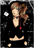 by Funeral Elyann