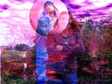 by S.I. Sheehan    
