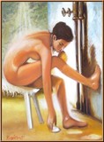 by Babis Kiliaris