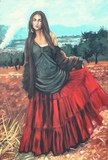 by Babis Kiliaris