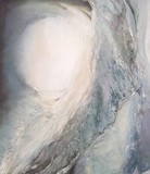 by bita vakili