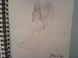 by Jade Logsdail-Oliver