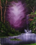 by Sue Warne