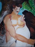 by Bartok Aranka