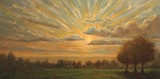 by john adams