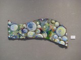 by Shelley Tate Garner