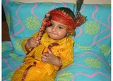 by Rashi Chaturvedi