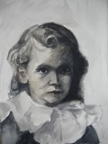 by Heather Young