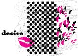 by Arlene LeFebre