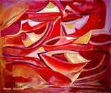 by Neyde Noronha
