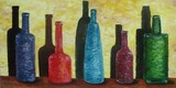 by Nadine Yacobs