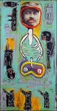 by matt sesow