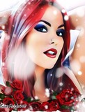 by Junior Mclean