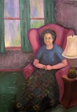 by Lisa Willis