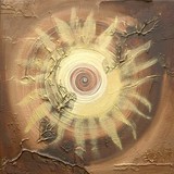 by Cyndy Cmyth