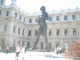 by Maurizio Miele