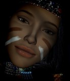 by Ben Vienerius