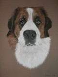 by Joanne Simpson-Connor
