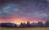 by matthew gauvin